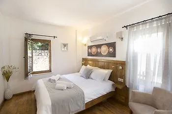Hotel Old Town - Adults Only 4*