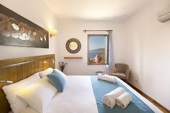 Hotel Old Town - Adults Only