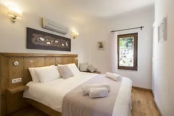 Hotel Old Town - Adults Only 4*
