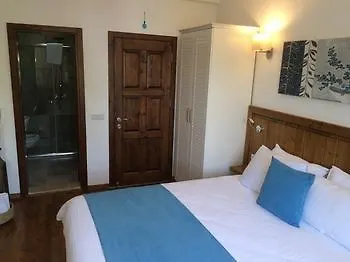 Old Town - Adults Only 4*